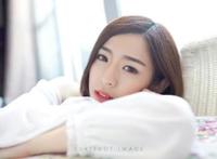 解决女方父母不同意问题的终极大招，拿走