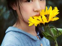 43岁的李冰冰，如今活的比20岁的更美好！