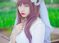 半夜给老公打电话 竟听见床上有缠绵声