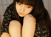 小姨子爱上了姐夫