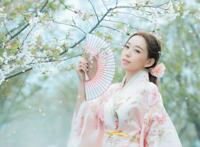 那些让感情升温的小举动