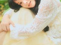 情感一个出轨女人的真实自述