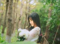 家有如此小姨子,我该怎么办?