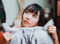 女孩子只要漂亮就够了，这话对吗？