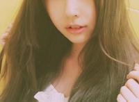 没经受住诱惑 与小姨子发生关系