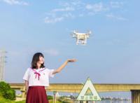 每日一笑，真的假的我也要试试！