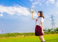 因老公频繁出轨我也当了小三