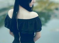 少妇游泳游出来的婚外情