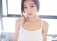 女神都是怎么和追求者聊天的？江苏粉丝会专场