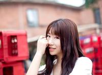 你之所以在感情里觉得痛苦，很可能是这个原因