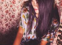 一个总是和你开口借钱的男人,你能接受吗?