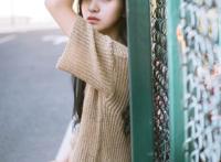 口述:和风流少妇床上疯狂缠绵4小时