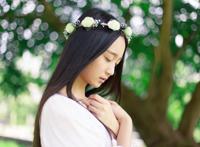 孕期=出轨期？防止老公出轨必备三招