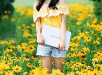 如何判断自己到底是不是高攀?