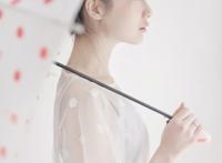 七分男是如何爱上四分女的？江苏粉丝会专场（周三 2.24）