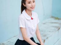 姐夫与小姨子的暧昧关系