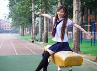 被情人抛弃，我缠上他的儿子