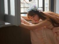 迅速飙升MV是一种什么样的体验？！