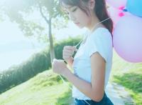 隔壁的小姨子和姐夫
