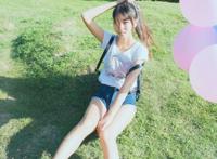 男人很累出轨无罪?女人还需经济独立