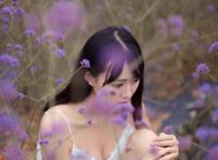 吴奇隆&刘诗诗：给你最霸道的宠溺，和最安心的温暖