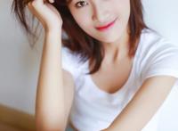 一个少妇的疯狂出轨生活