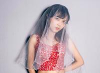 小姨子让我床技真人秀示范给她老公