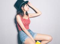 人生处处是套路，你们的肉都能这么控制吗？