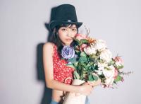 听腻了那些假话，今天来听点真的！