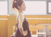 一个出轨女人的自白：我真的只是寂寞