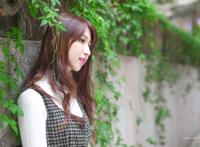 从袜子来判断男人是否偷情 你造吗