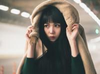 老婆不在家 小姨子爬上我的床