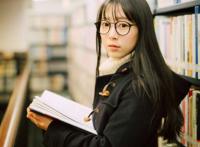 武汉粉丝会问题专场（下）从高攀那一刻起