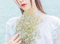 姐夫与小姨子不伦恋引发血案 男子亲手勒死孕妻