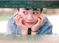 对待前女友最妥当的处理方式，你知道吗？