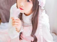 好色哥们垂涎娇妻美色欲和我换妻