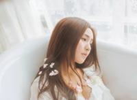 深度 | 图解她是如何一步步驯服大剪子的