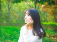 和供养者在一起是一种什么样的体验？