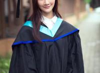 抓到老公偷情,我该怎么办?