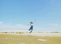 丈夫在我坐月子时对小姨子使坏