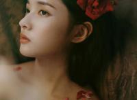素颜面膜、美胸丸、瘦身片，从土肥圆到白富美，只有这三件好物的距离