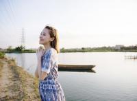 如果每个人都理解你，那你得普通成什么样子？