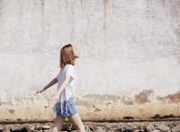 少妇参加换妻的真实感受