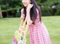 丈母娘小姨子都勾引我，怎么破