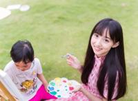 老公性无能 我恋上男保姆