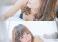 我心里不停压抑着出轨的冲动