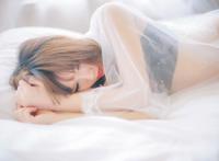 妻子好情人俏,我如何选?