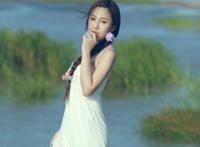 想要红杏出墙 女人七大情境