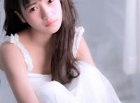 情感婚姻不幸 我用情人弥补