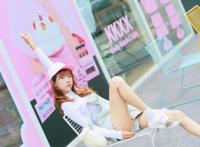 如何快准狠拿下宋仲基见面会门票